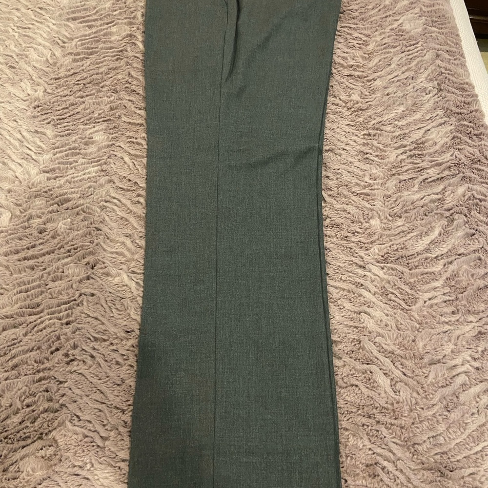 Mens used Ryan Seacrest Distinction Pants